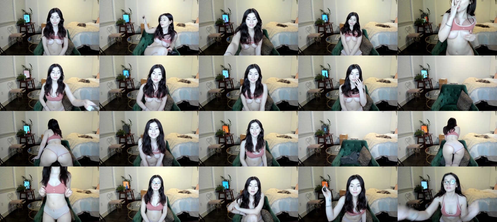 zoey_jade  23-03-2023